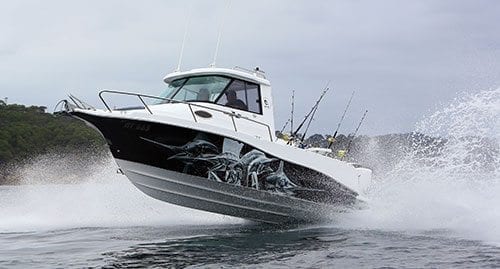 Evolution 652 Apex Tournament