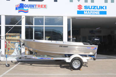 370 DART