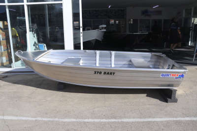 370 DART