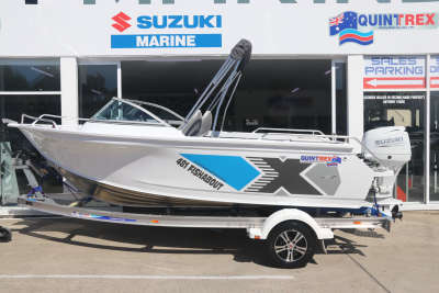 481 FISHABOUT
