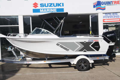 481 FISHABOUT