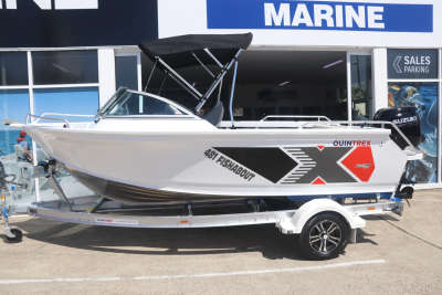 481 FISHABOUT