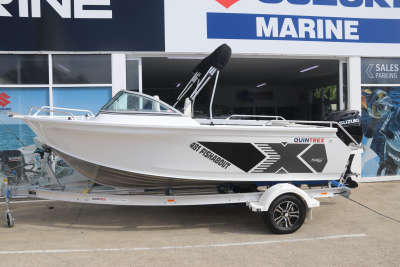 481 FISHABOUT