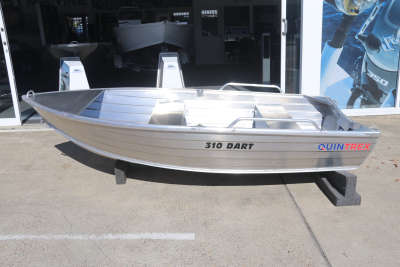 310 DART
