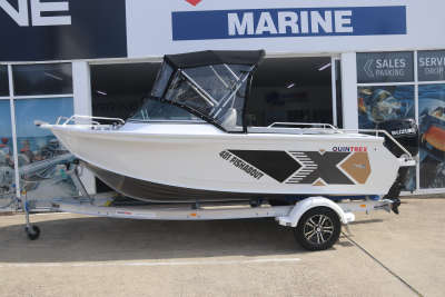 481 FISHABOUT