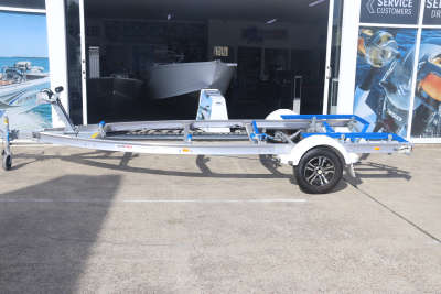 T ALLOY 1298 ATM S 13